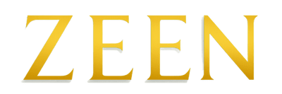 Zeen
