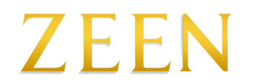 Zeen